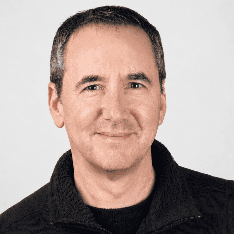 Ian Cohen