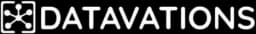 Datavations - visit datavations.ai