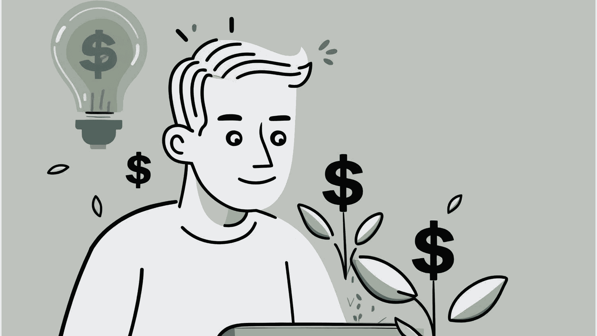How to Value Your Startup: A Guide for Pre-Seed and Seed-Stage Founders