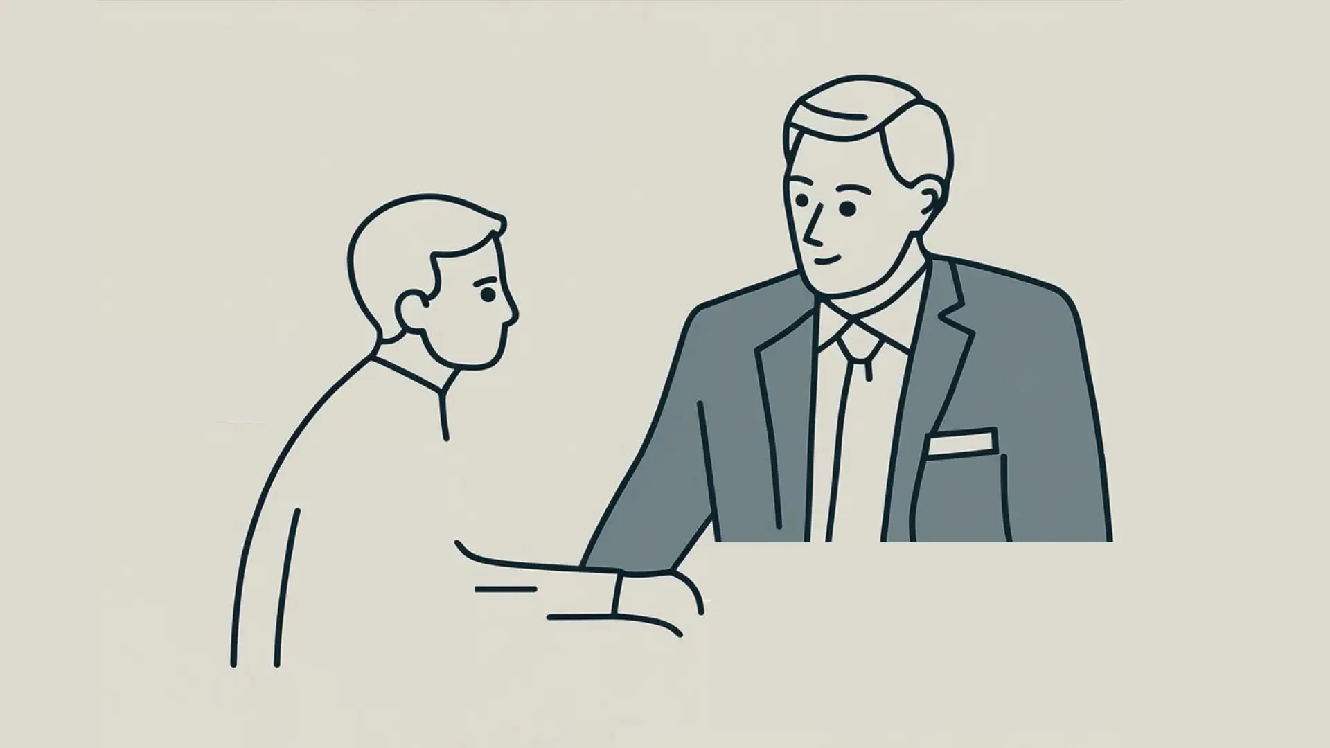 Finding the Right Startup Mentor: Tips for Meaningful Guidance and Lasting Success