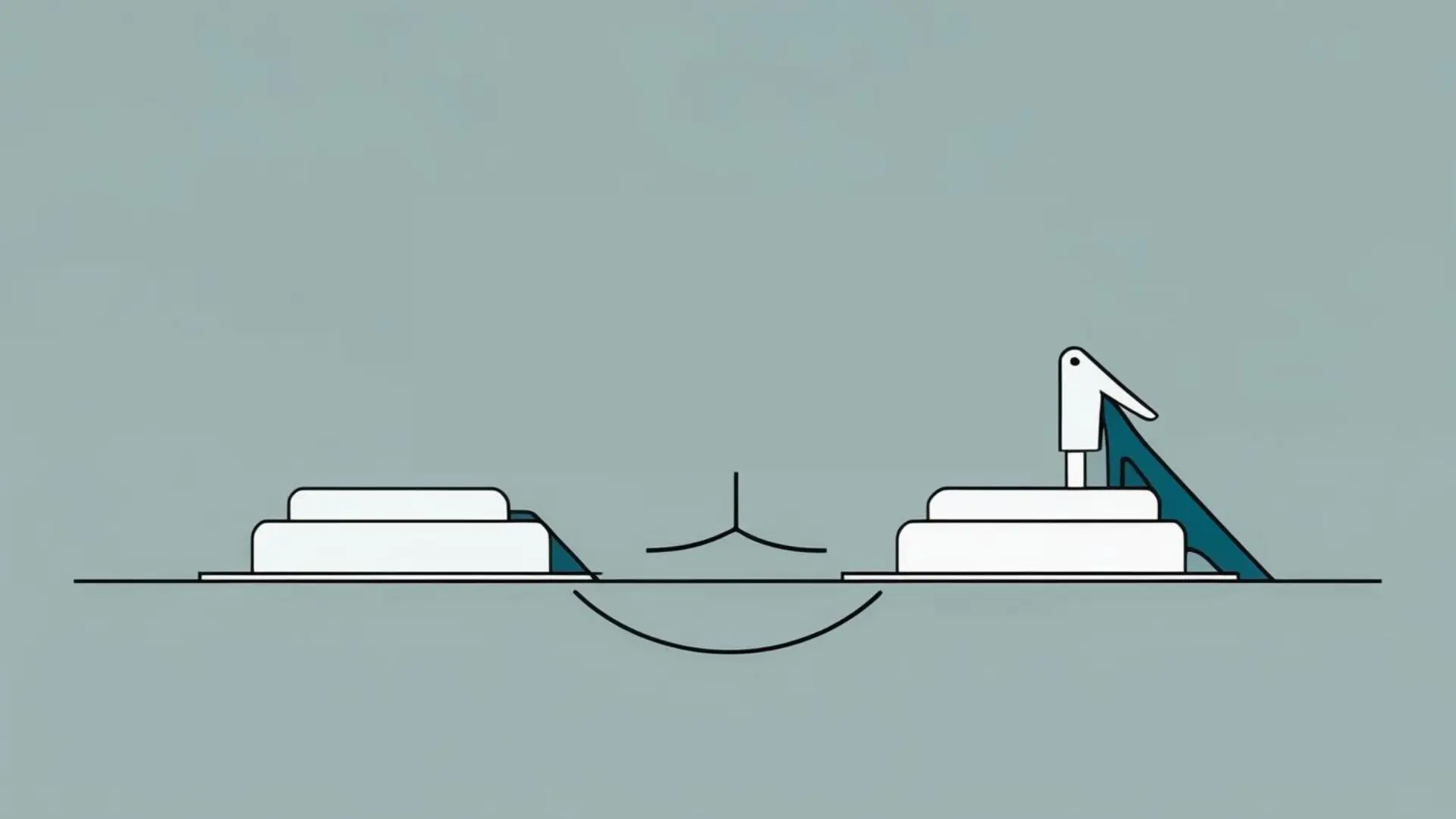 Founder Diligence: How to Really Evaluate Your Investors