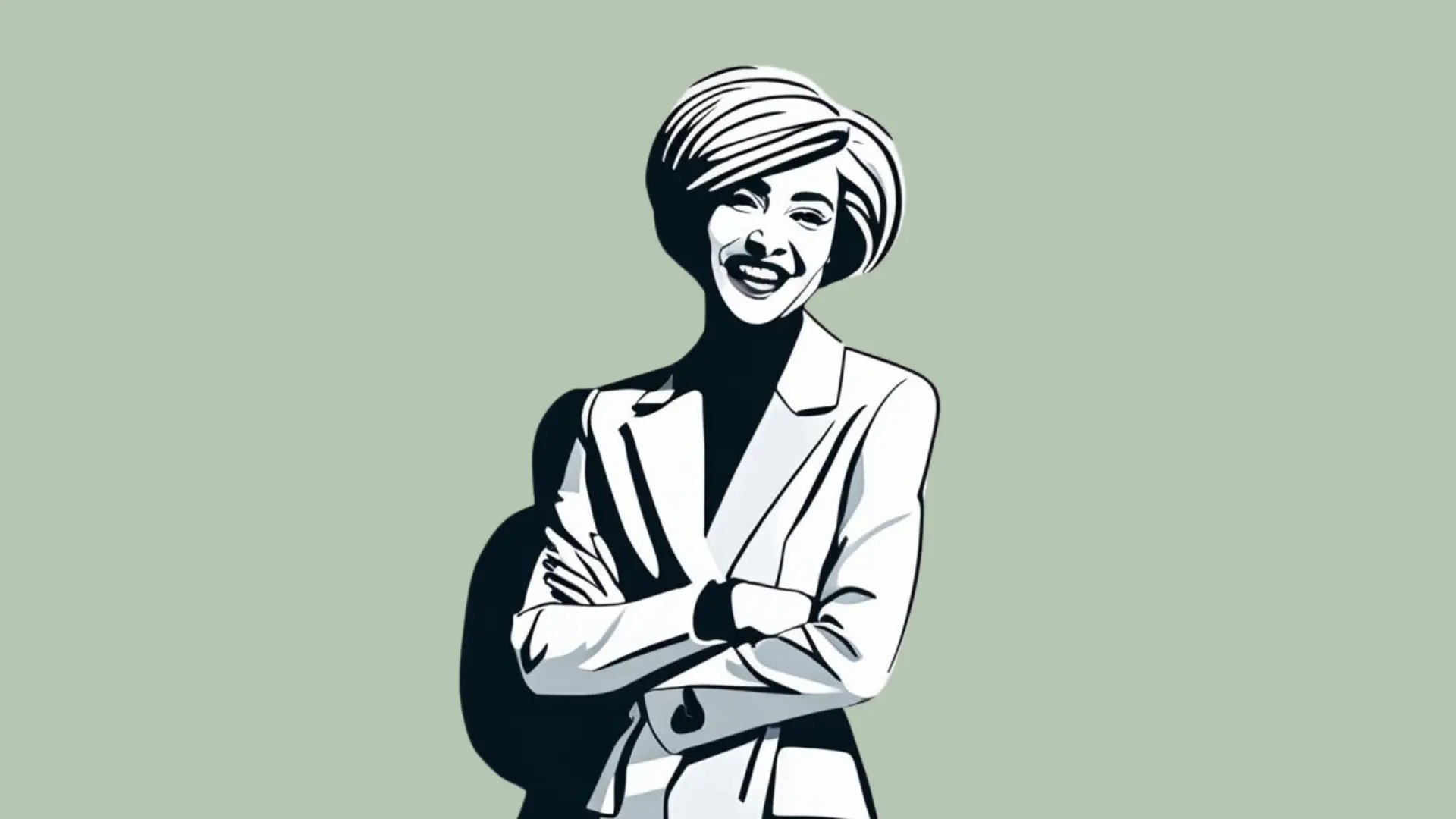 Gaining Confidence Fundraising as a First Time Founder