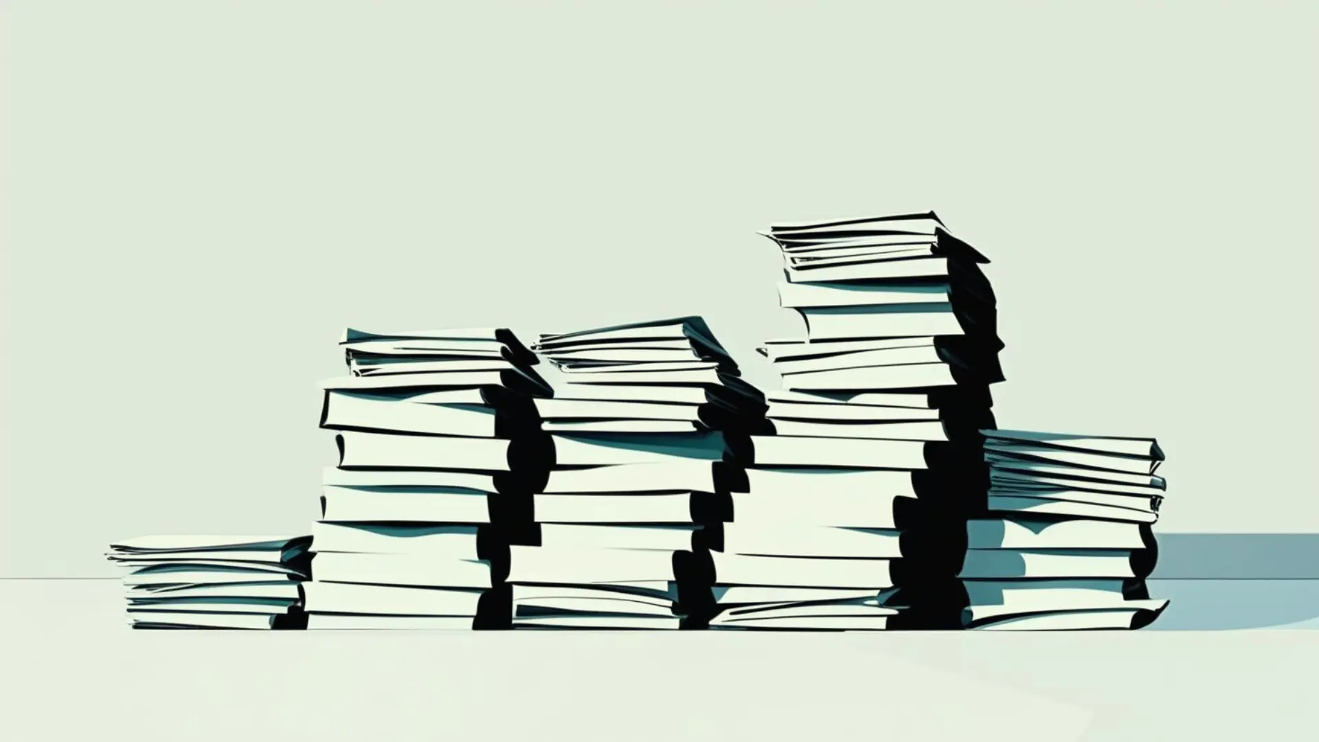 Pre-Seed Pitch Strategy: Know Your Investor Archetype