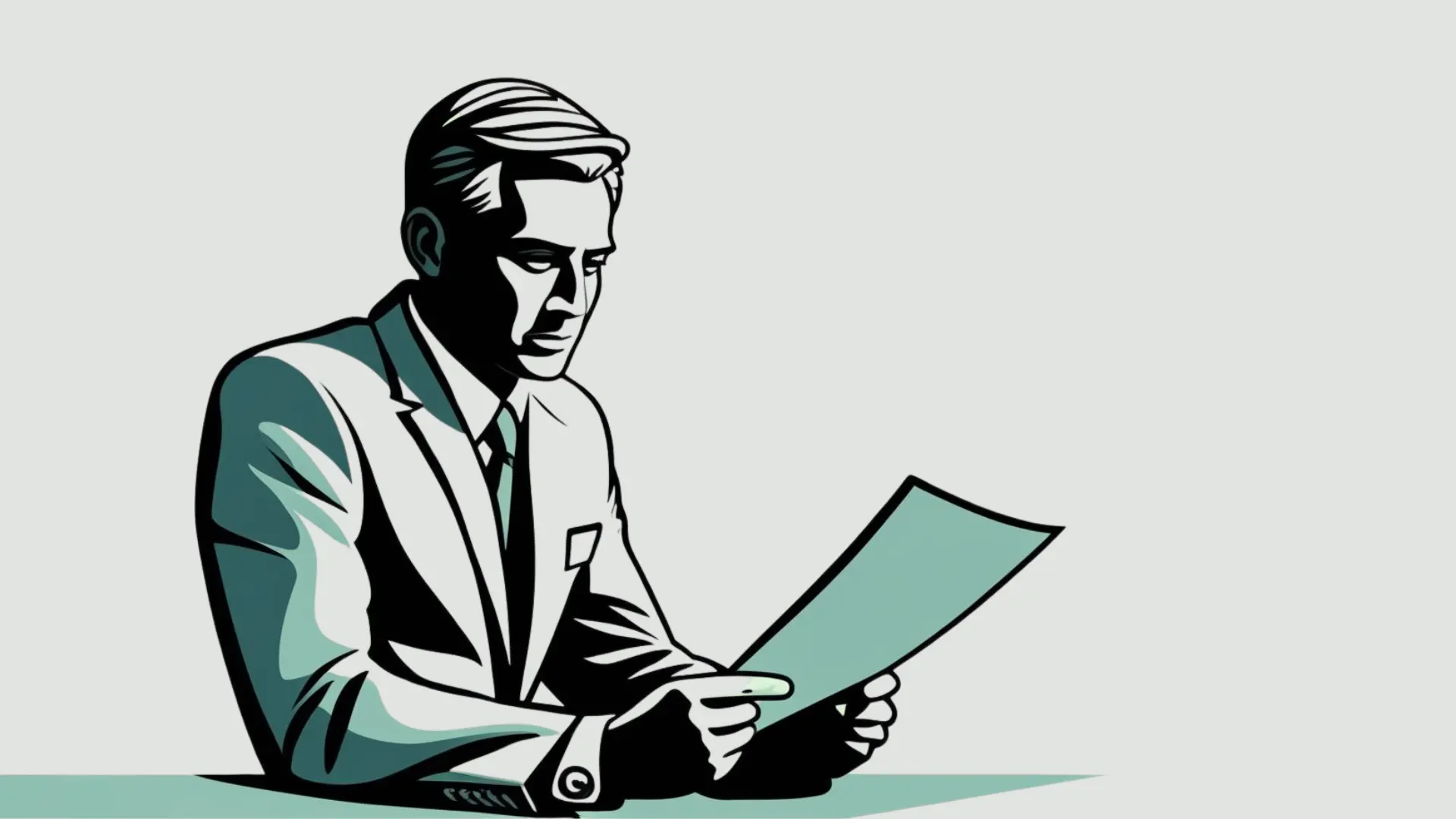 Silent Signals: What VCs Really Look for in Your Pitch