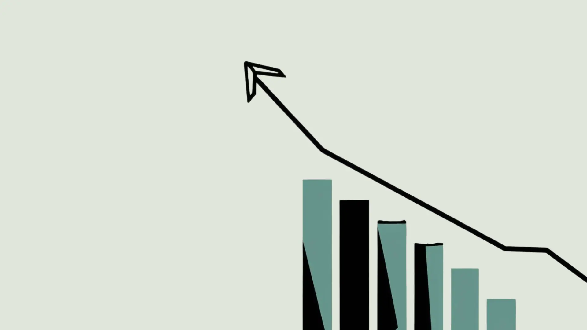 Startup Fundraising System: Raise Capital More Effectively