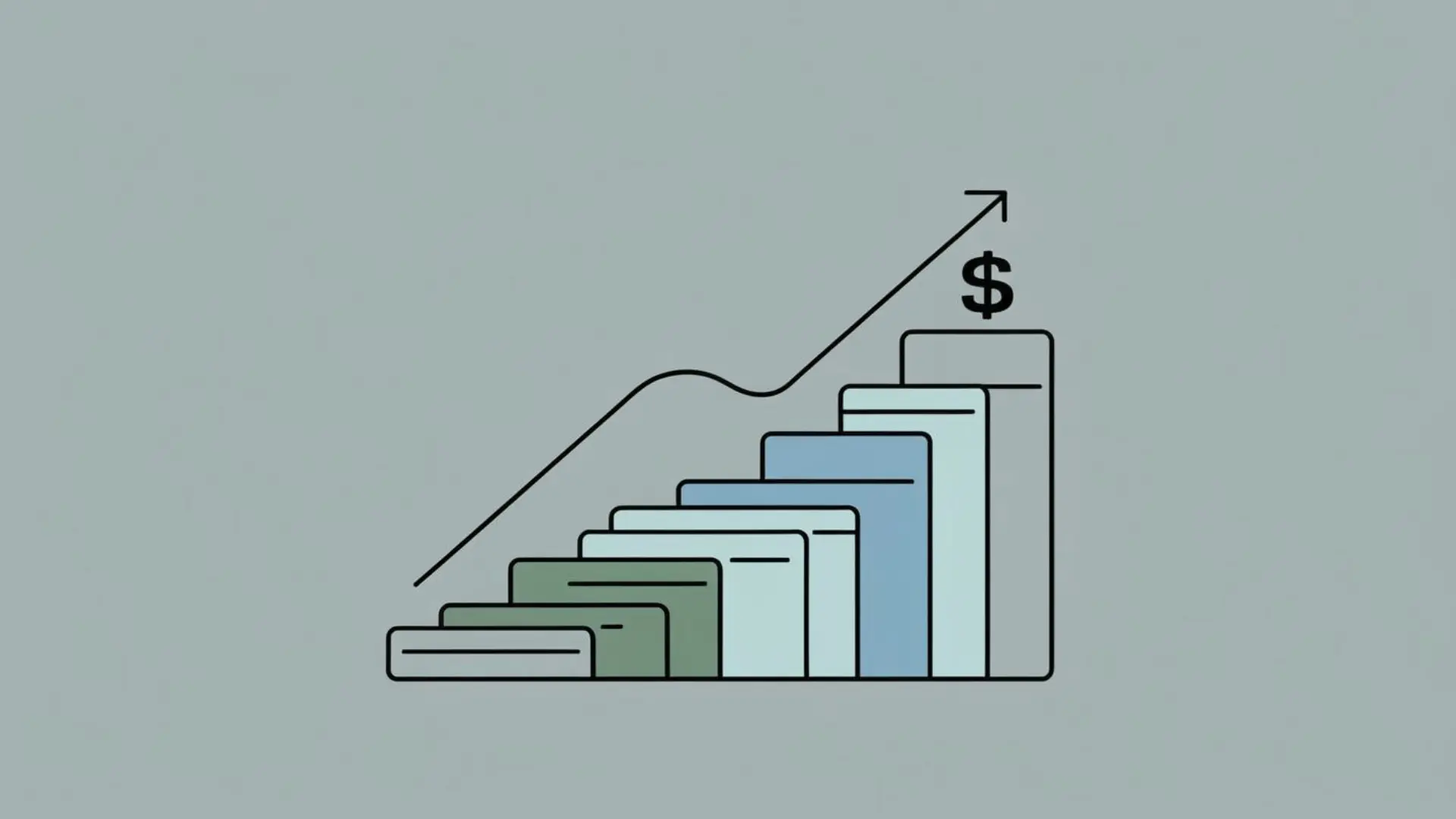 The Series A War Room: Your Ops Plan for Funding Success