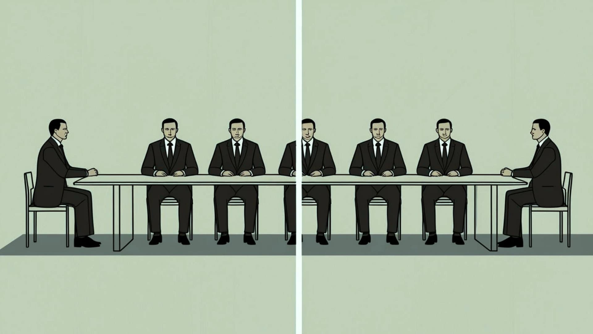 Navigating the World of Family Office Structures for Startup Funding