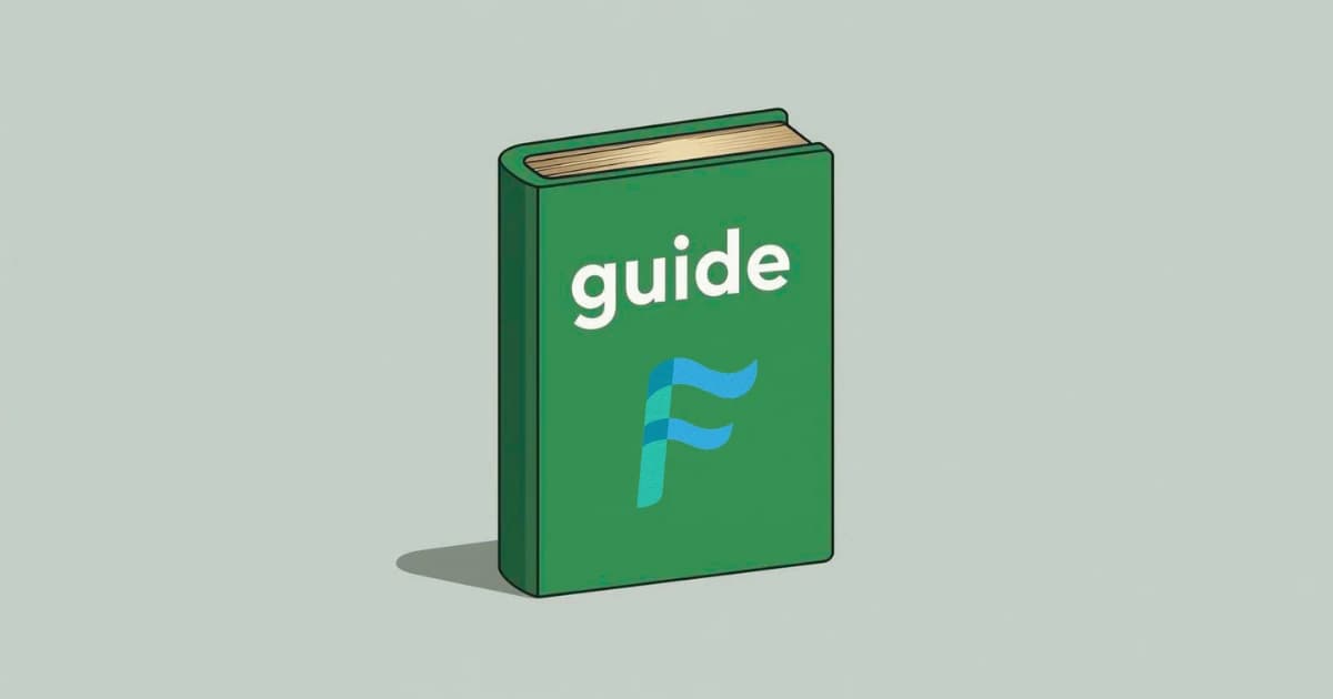 What is Flowlie? The Complete Guide to Flowlie's Back Office