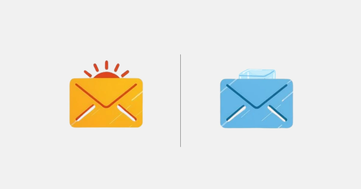 The Complete Guide to Investor Outreach: Warm Intros vs Cold Outreach
