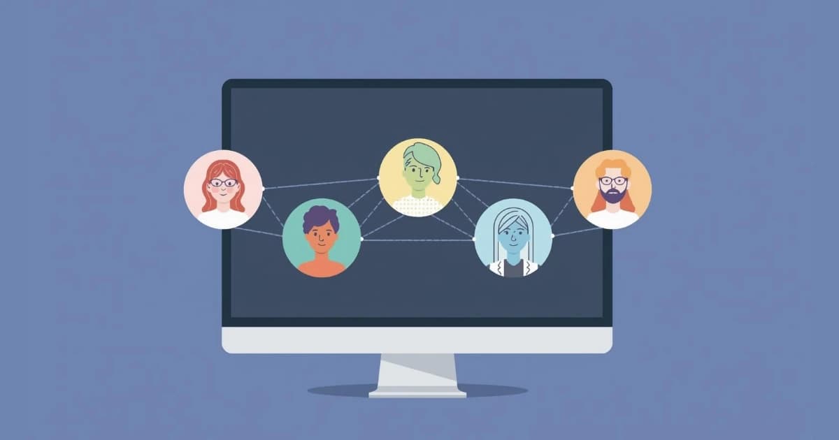 What is Network Analysis for Fundraising? [Complete Guide + Real Results]