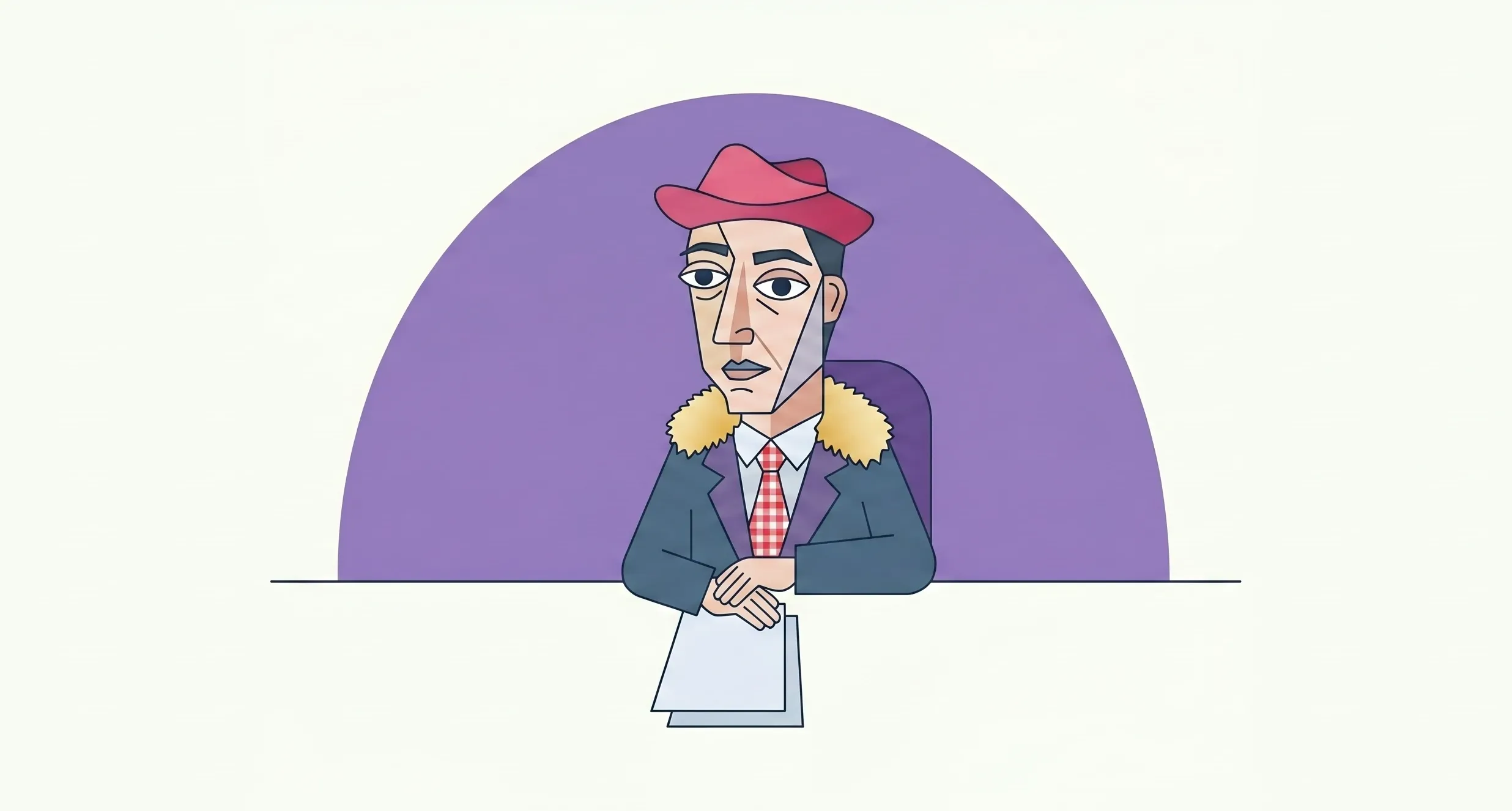 When Should You Hire a Fractional CFO?