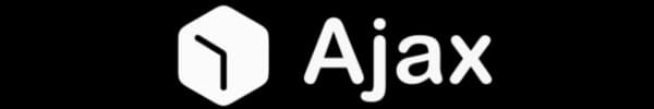 Ajax logo