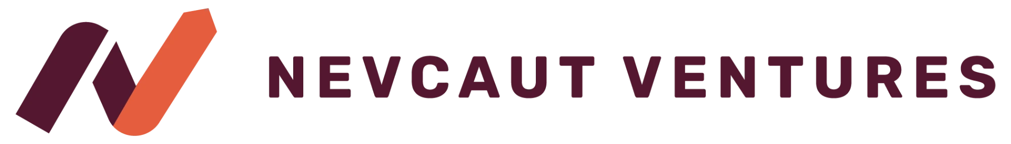 Nevcaut Ventures